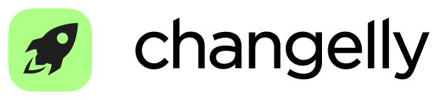 bybit