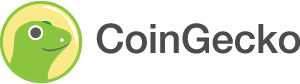 bybit