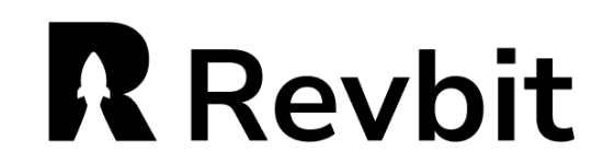 bybit