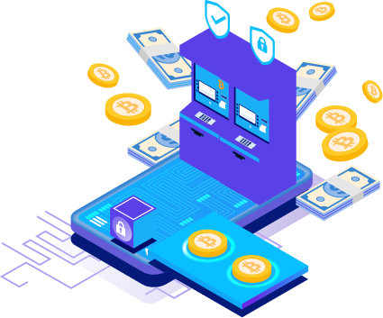 secure transactions
