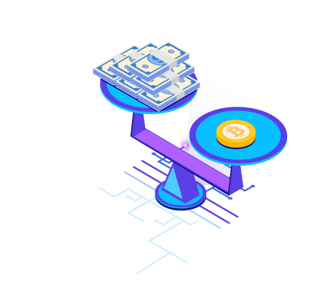low fee exchange