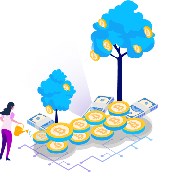 bitcoin chart