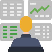 trading platform
