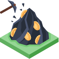 stablecoin trading