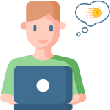 secure transactions