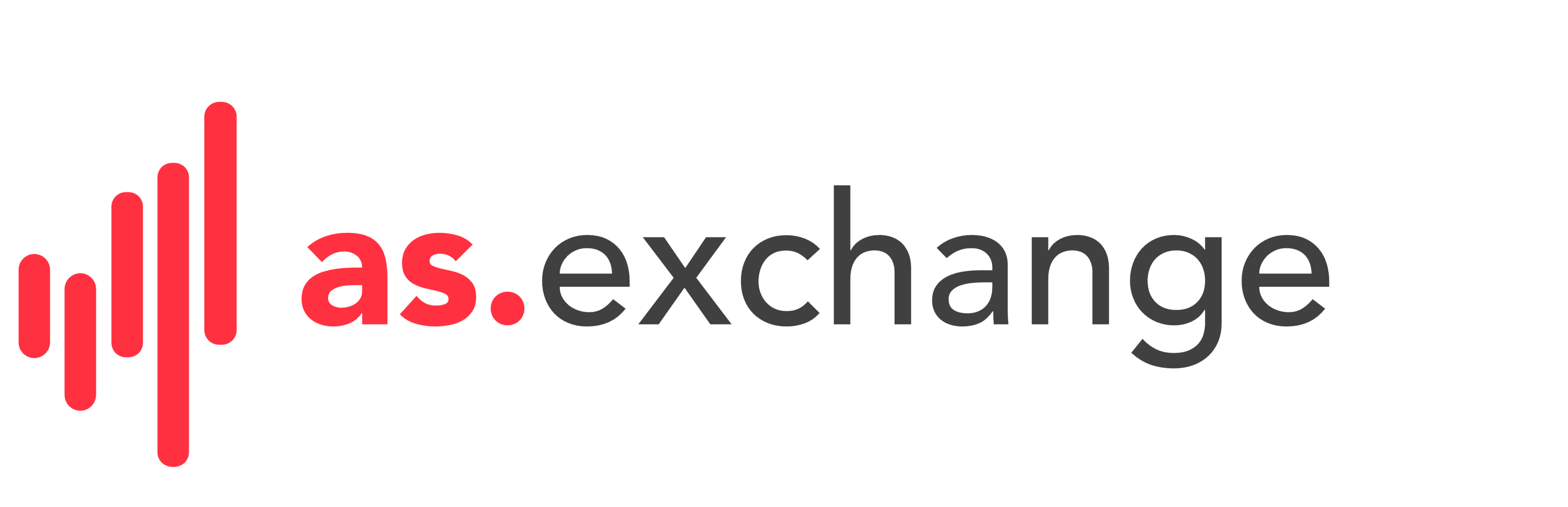 as.exchange logo
