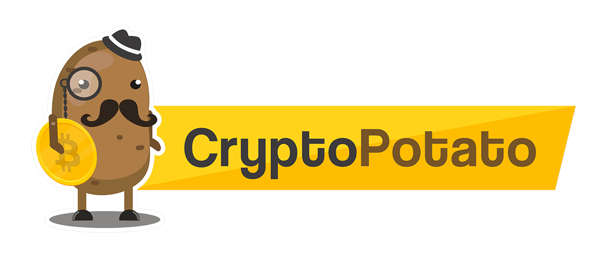 eth to btc