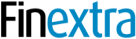 crypto exchange