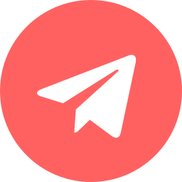 crypto wallet
